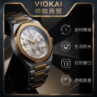 VIOKAI͸���w���՚v�ߙn���z�r�����e�p�ݱ��������ˮ���P�ֱ�