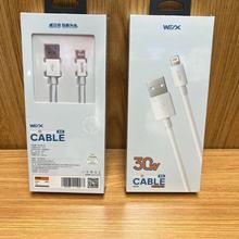 X025 5A�������������66w�m���A�锵����type-c�֙C�W���늾�