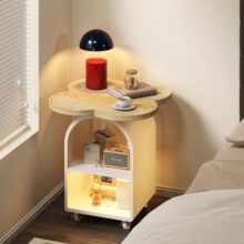 ����W�t���~�ݴ��^��С���ͼ������Ҵ��^�ռ{�͏dɳ�l�����߅��