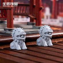 ΢^b濴TFʯ{diyƷ֬ˇYƷľ߈[