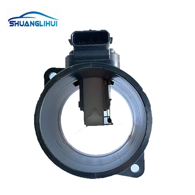 8200280060, Automotive Sensors