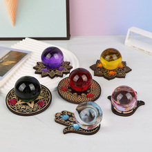 �������ʹ��b�ľ�|ˮ����������»��yľ�Ɣ[�����|�������S���l