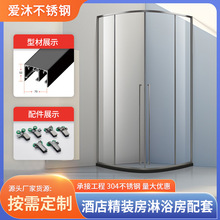 ���s��ԡ�����P䓲����T���θɝ���x�lԡ��������l���gԡ�ҹ��S