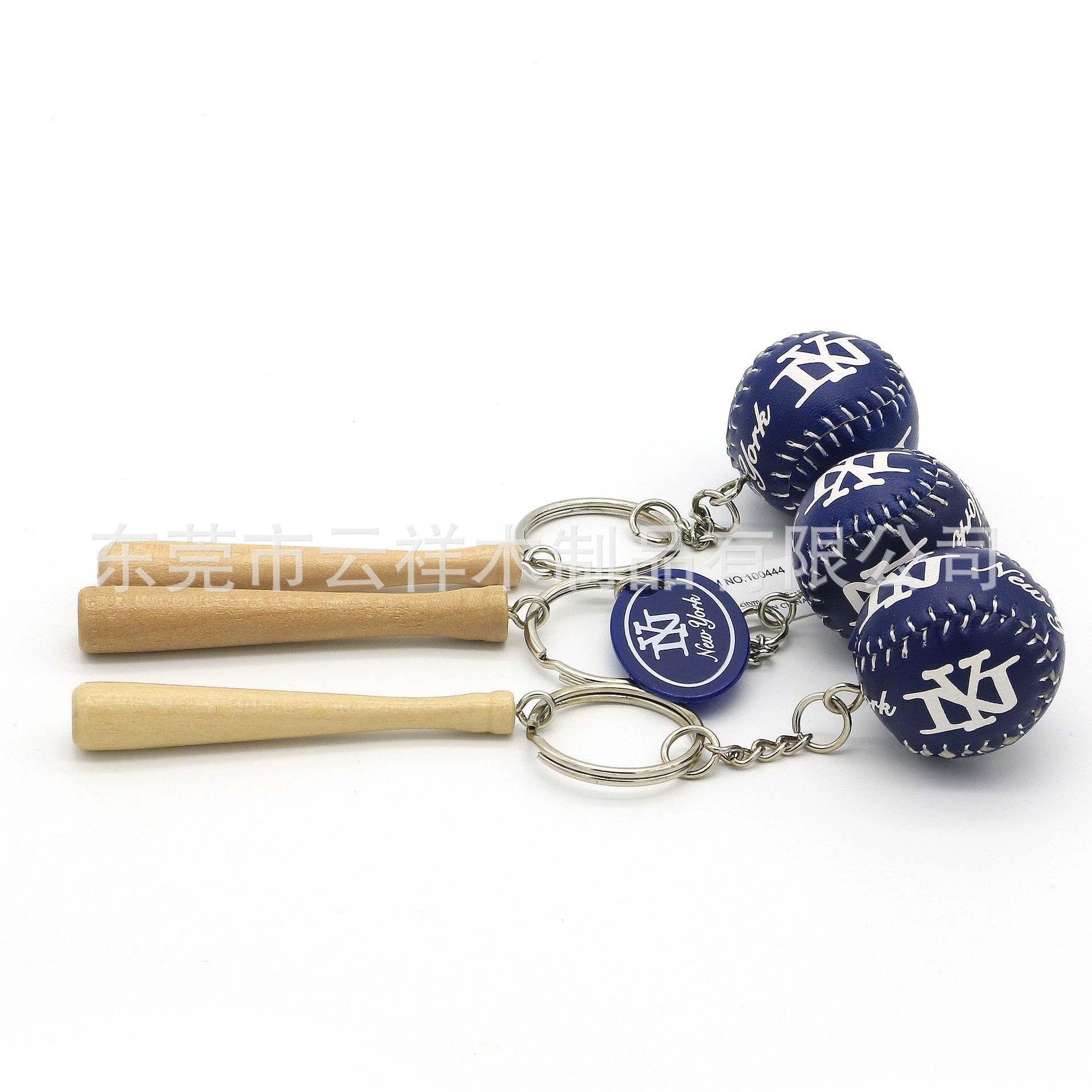 8691439251_4343084.jpg_