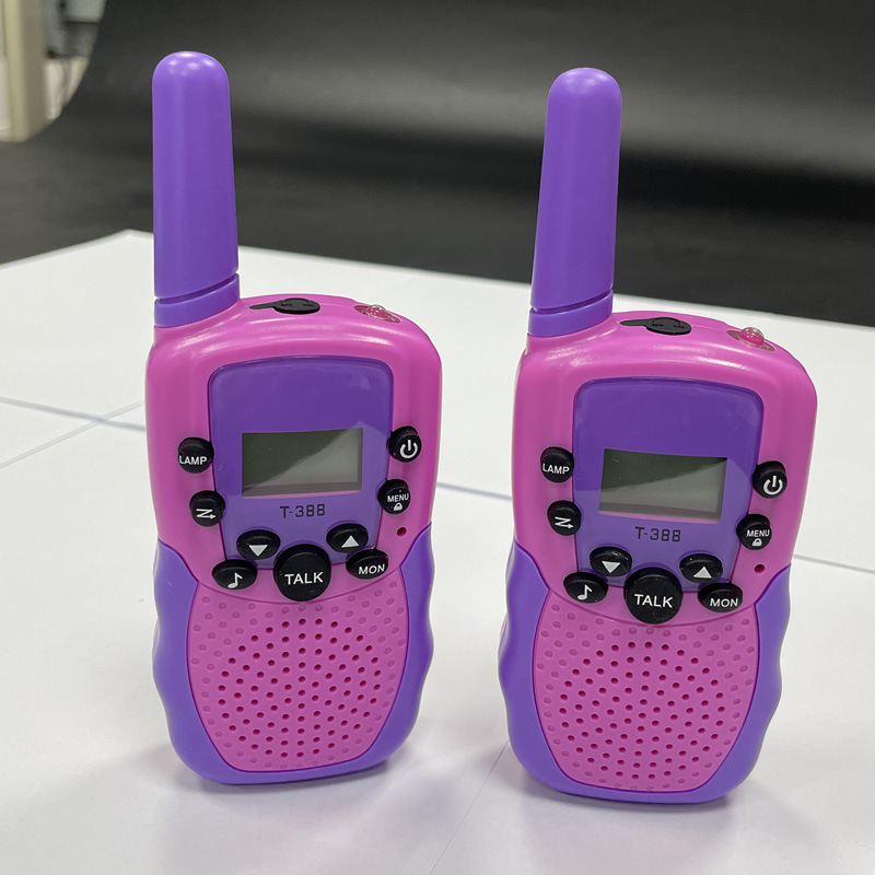 儿童对讲机11.jpg