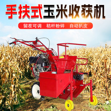 �ַ��Ή��հ��әC �Ԏ�����192���������ի@�C�ԄӰ�Ƥ�����יCе