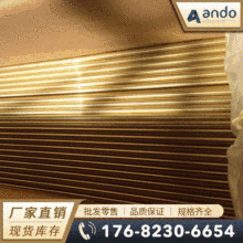 HSn72-1�a�S�~�� �ύ�Q��/���������~�� ��܊�S�~�� �ͺ�ˮ���g