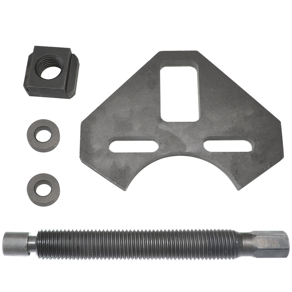 轮毂拆卸工具 (2)