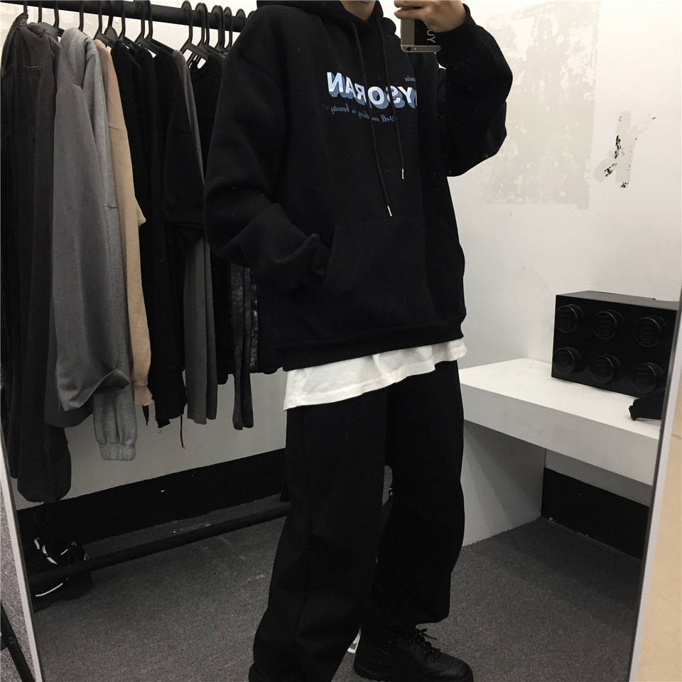 16_b02d3be1-2627-4cfb-a904-2a4