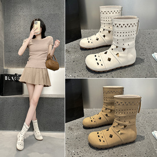 �ļ��U���R��ѥŮ2026�¿��ļ������ׁ��L�͹Ŷ�ѥ͸�����eŮ��ѥ