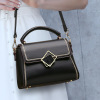 Fashionable small bag, shoulder bag, one-shoulder bag, internet celebrity