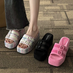 Product Media