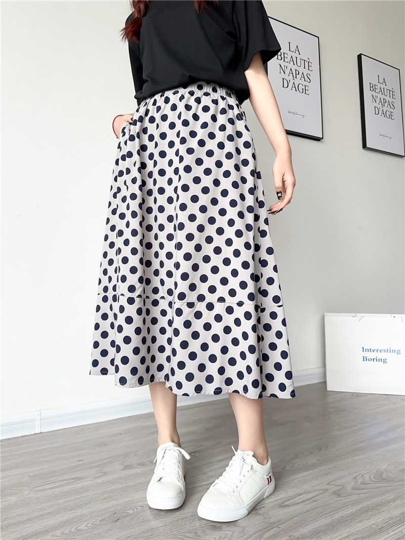 微信图片_202305151942569