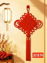 �Ї��Y����͏d��̖���������T���P2026�¿����괺���b�