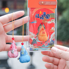 ���J������^ƽ���������֙C����С��������S�턓�⸣���\��