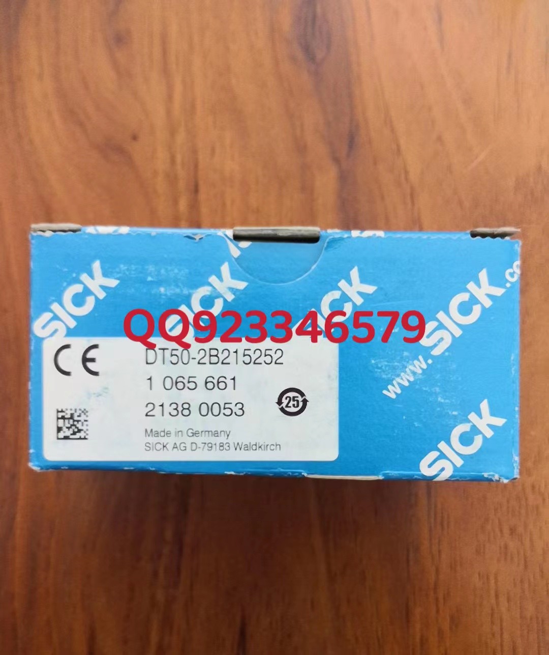 Sick DT50-2B215252 西克全新测距传感器 1065661实价现货现发-阿里巴巴