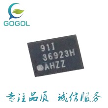 LM36923HYFFR  LM36923H ˿ӡ 36923H ������DSBGA12ԭװ�������