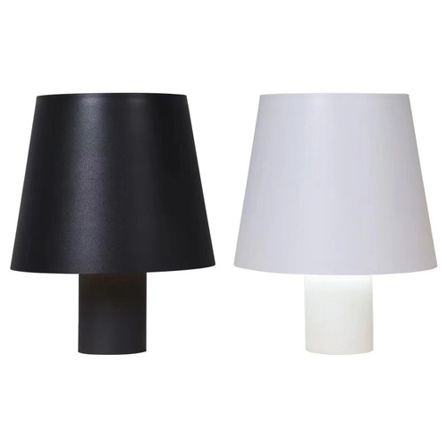 Mushroom Lamp Floor Lamp Adjustable Portable Disassemblable Creative Lamp USB Charging Bar Pub Lamp Head Lamp