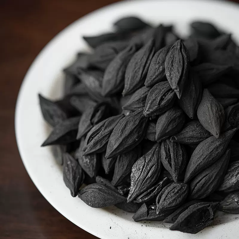围炉煮茶原生木炭增香碳家用茶室户外无烟烧烤烧水炭功夫茶道零配