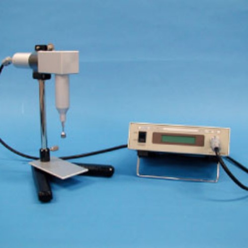 日本原装SEKONIC世光振动式粘度计FVM72A