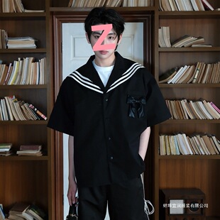 mechheartˮ�ַ�DK�WԺ�L�r�������͹ź��IƤ�����Y����������