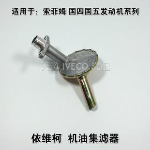 �Ͼ����S�C�ͼ��V������ķ���ć���l�әC���⌚���^�V����s��