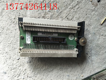 A025*���74102-456-51�ֻ�ʵ��ͼ ������֤