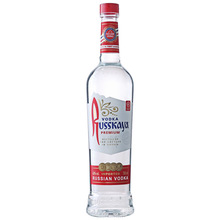 ���_˹ԭƿ�M��  �t�Ʒ��ؼ� ԭζ ��ζ��Ʒ��؛ 700ml