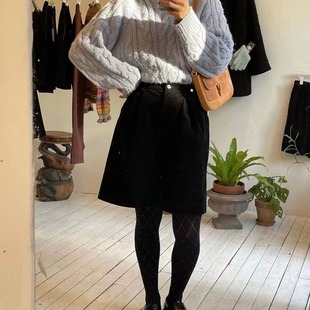 �F-���_�汾�nϵm*destmo*d��۸�����о�q���ѝ���eѝ��ѝ