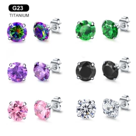 吊坠;其他穿刺饰品;鼻饰