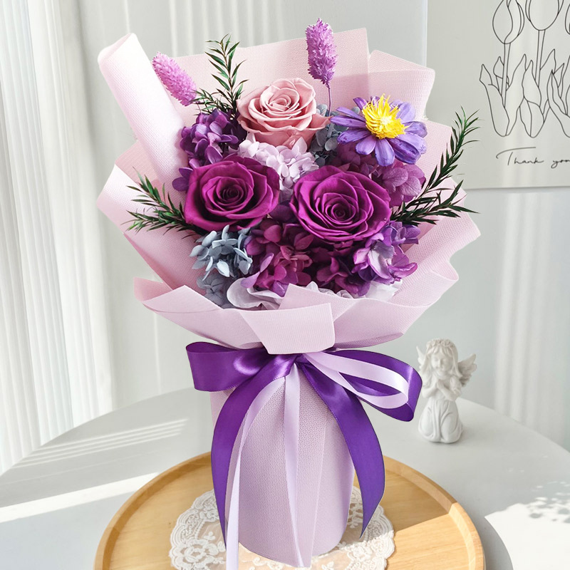 BS23(스팟 핫 세일)