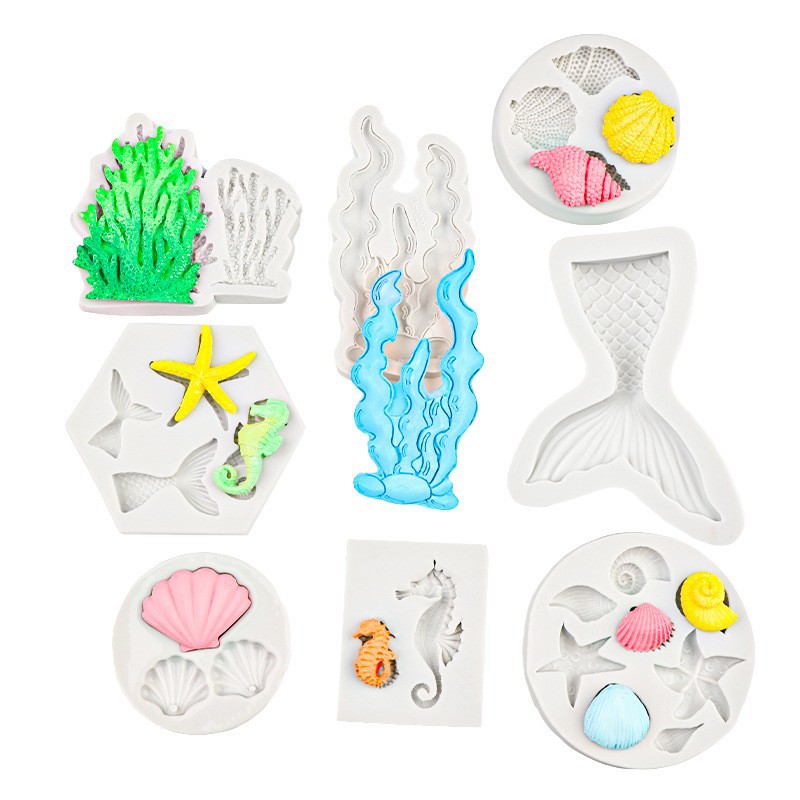 O1CN01GPlhuc1UoMXyrfiFD_!!3031