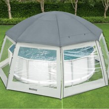 �A����Ӿ�ط�������񳬴���ꖿ��ۯB���Ñ����yˮ�؎���