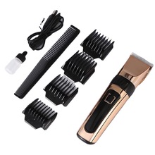 ������̌�������806������Ƽ����˳��ʽ���l����ͯ���l������