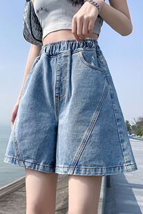 ��mm��aţ�ж�ѝ�ķ���ѝa����Ȍ��ɸ����@�݌W���ӷ�Ů�b200��