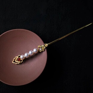 ��� �~僽�논y�������Ȼ����t��觰�ˮ���l�� �h������L