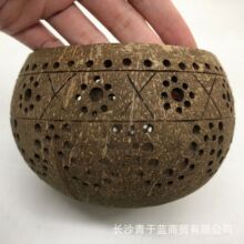 ����ԭľ Ҭ����Ҭ�Ӛ�Ҭľ�넓���b��bҬϞ Ϟ�T�羳���Q���l