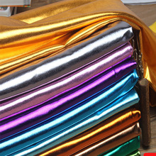 ��ɫ���ϸߙn���]�� �M�����揗���𲼠C�� ��̨�ݳ����b����