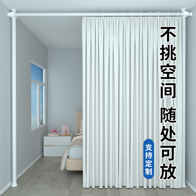 卸売りは天の上に立って客間の屏風を遮断して部屋の板の壁をします。|undefined