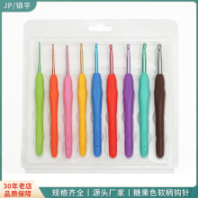 ��֧�h����bTPR���zܛ���h����bë���������߆��^�hᘹ�����l