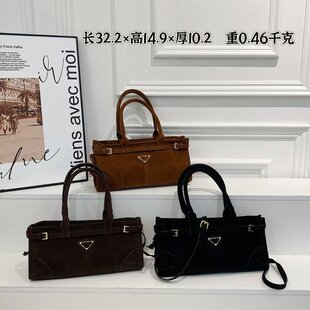 ���H�ۃ�đ��-���������Prad.a����.�_soft lux�Ű���r���ռ{