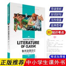 ���I�dƯ��ӛ������������x���������꼉�n����x�����������x��