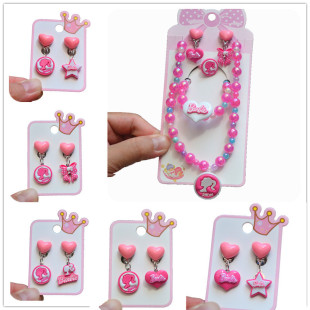 ��ͨ�ű����޹���ŮͯС����ͯ���Ĺ�������朰űȶ��A������b
