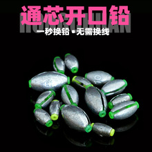 �ϙ����U���_���U��ʽͨ�ĉ����ĉ�������U���M����O�����l