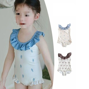 Ůͯ�B�wӾ�»�߅Ů������Ӿ�±���Ů��Ӿ�b�ȼٺ�߅ͯ�b0011A122
