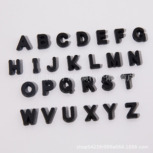 ��ɫ14mmС̖Ӣ����ĸ���ֹ�����ֱ��ɢ���֙C朴�����ϰ���