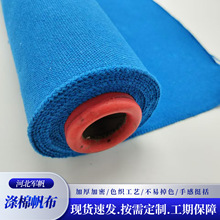 �޾�������������850g���������ɳ�lЬ�ķ���Ь��Ⱦ�Ҽ��Ӻ���ĥ