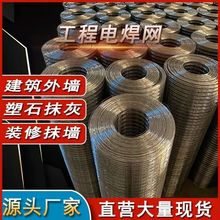 ������\늺��W���ھW���B����ˮ���F�z�W���⠝Ĩ�ҾW��\�F�z�W