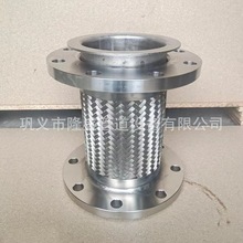 ��ˮ��ůJTW��ͨ��ܛ�� ���Է�ˮ�׹� ���������z���^