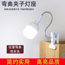�o�یW��̨�����Ҵ��^Сҹ����늊A�ӟ����y����a���������